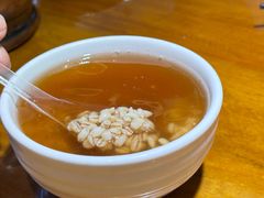 -青海名吃尕张娃非遗烤肉(海湖总店)