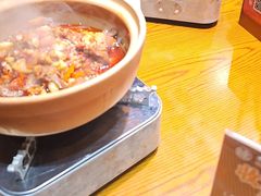 -陈家婆的菜(梅溪湖店)