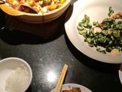 -小资太太餐厅(南岗区店)