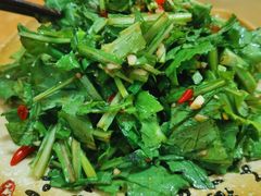 -宋记冕宁土菜馆(海门渔村二店)