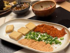 -山缓缓火锅(上海闵行龙湖店)