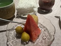 -上味·小海小鲜(中联店)