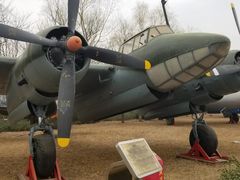 -中国航空博物馆