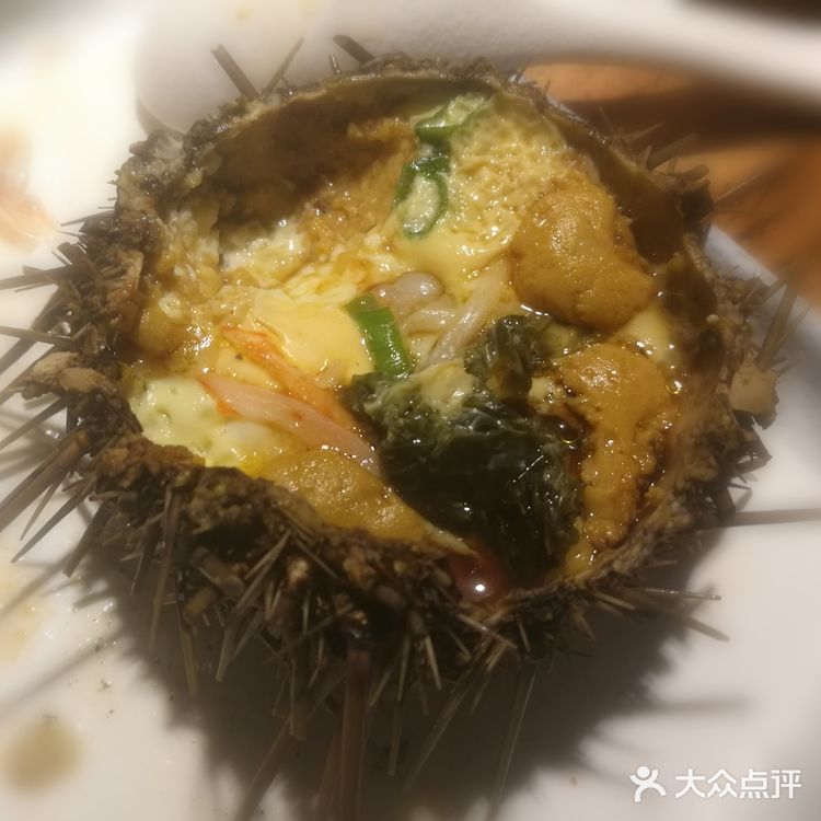 忘记传照片了，喝的多了，再补充一句