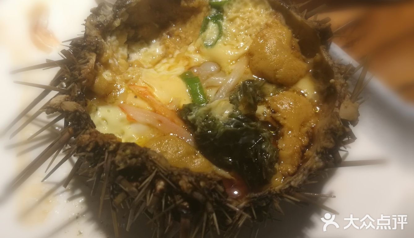 忘记传照片了，喝的多了，再补充一句