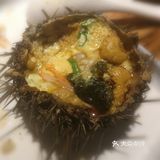 忘记传照片了，喝的多了，再补充一句
