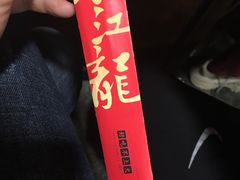 -镇江龙·火锅串串(武侯祠店)