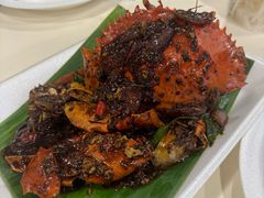 -纽顿熟食中心