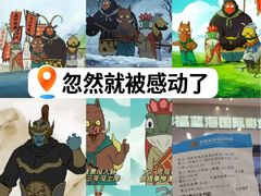 -幸福蓝海国际影城(扬名IMAX店)