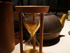 -淀里船宴(卓达店)