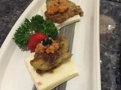 -菊上料理(蜀山银泰百货店)