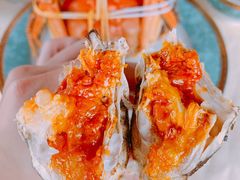 -秋月舫(阳澄湖湖滨中路店)