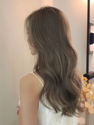 -東田造型