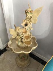 点击看大图 -玛妮雅科技纤体美容
