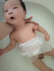 -美悦月子中心(财大店)