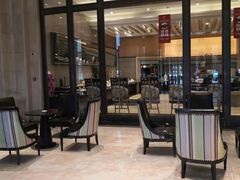 -海景壹号大酒店(滨湖店)