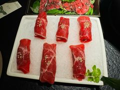 -山缓缓火锅(北京朝阳大悦城店)