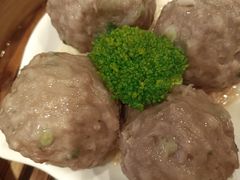 -虾饺妹·酒家(金碧店)