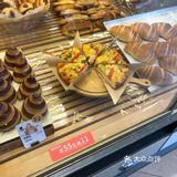 去兑换的时候只有一个原味的口味，兑换了两块