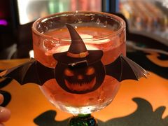 -VIKING SALOON西部美式烟熏烤肉(和平路店)