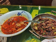 -辛香汇(飞洲店)