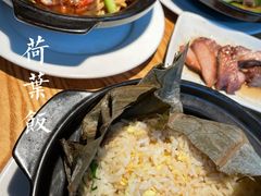 -小和庆·知味(首铸万科店)