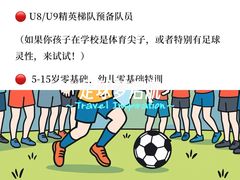 -龙湖杭州滨江天街