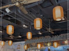 大堂-京城小江南·北京烤鸭·江南土菜·白鱼(中关村店)