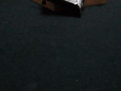 -猫尾侦探俱乐部·剧本杀·狼人杀