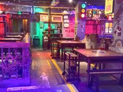 -水巷子·巴掌腰片重庆火锅(云纺店)