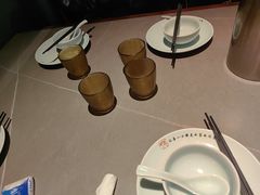 -王记姚家味·地道苏帮菜(凤凰街店)