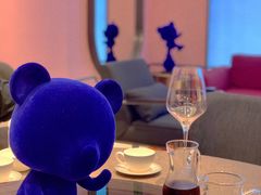 -金汇酒楼(中山东区店)