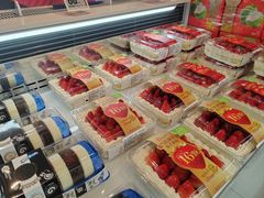 -盒马鲜生(189购物中心店)