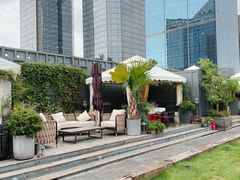 -小河盐帮·私家菜·烤鸭(三元桥·霄云路店)