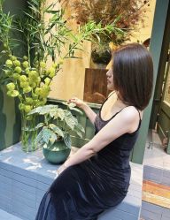 -凯博K-boom Hair Salon