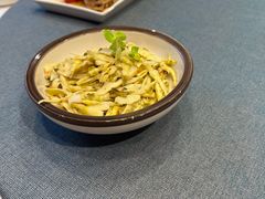 -石湖大酒店(桐泾店)