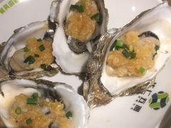 -食爺炭炉鸡煲·烧烤