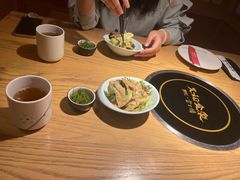-大和食乐·鲜和牛酸汤火锅(环宇荟店)