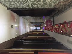 环球约客西餐火锅自助-环球约客烤涮自助(铜锣湾店)