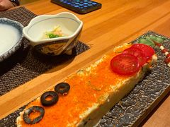 -皇品田苑(南通大饭店)