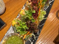 -泰堤坊(淡水体育馆店)