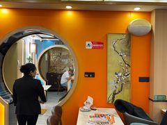 -雅酌园百姓菜馆(颐和路店)