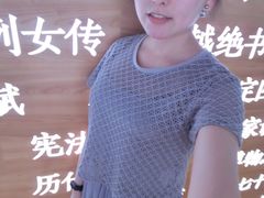 -张之洞与武汉博物馆