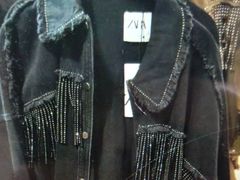 -优衣库(南京建邺万达广场店)