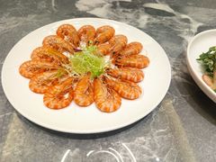 -国惠大酒楼(仓山万达店)