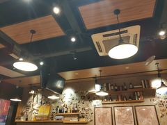 -车沾巷·重庆老味豌杂面