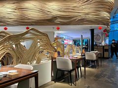 -树厨贵州菜(花果园购物中心店)