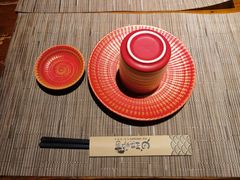 -王氏炉匠·烧鸟放题自助(好运街店)