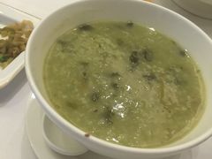 -君逸酒店·万寿宫(横岗店)