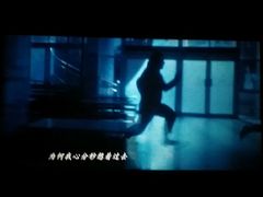 -佳兆业国际影城(鞍山店)